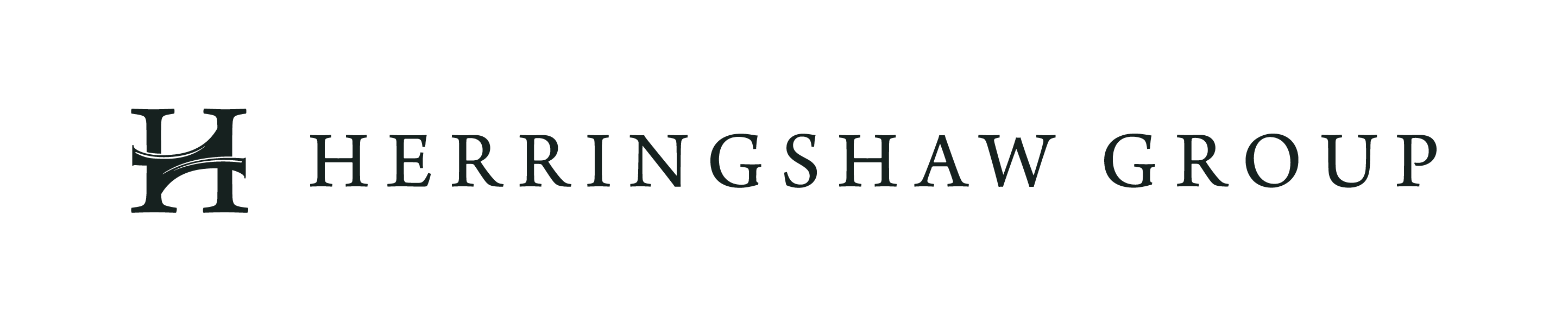 Herringshaw Group